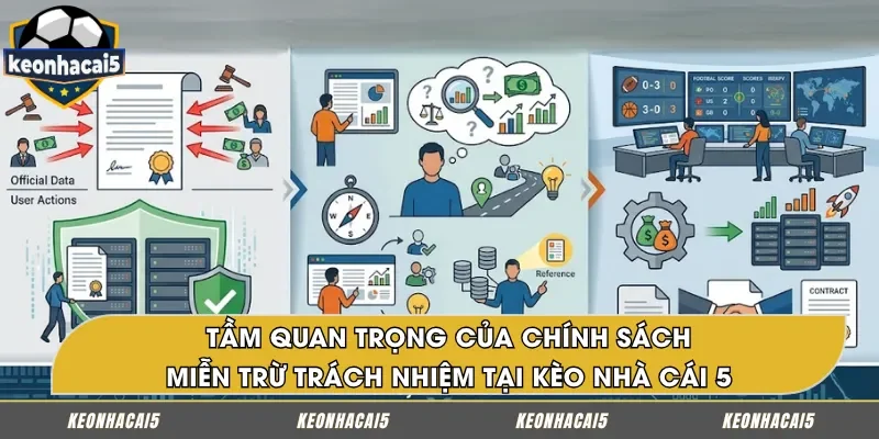 Các quy định giúp bảo vệ quyền lợi hệ thống