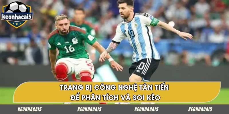 Phân tích và nhận định nhanh gọn nhờ công nghệ tân tiến