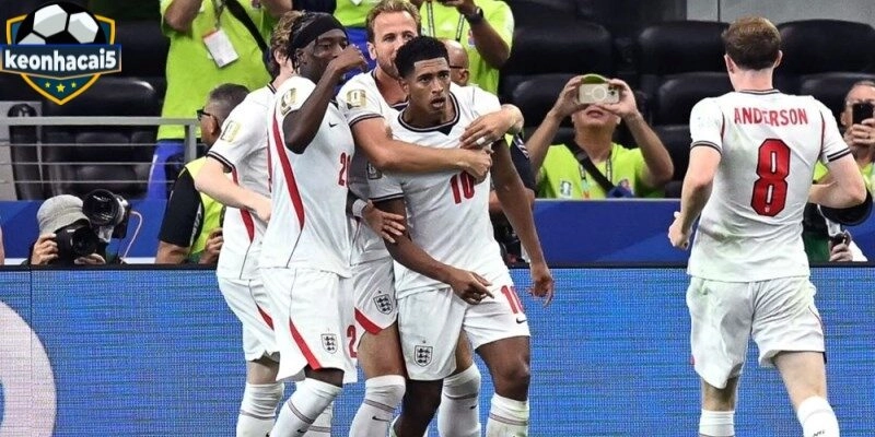 World Cup 2026