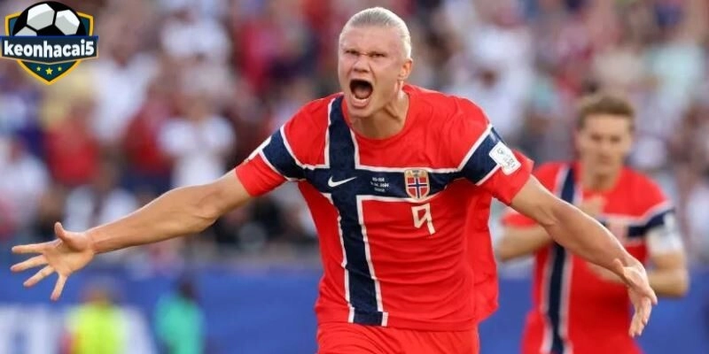 World Cup 2026