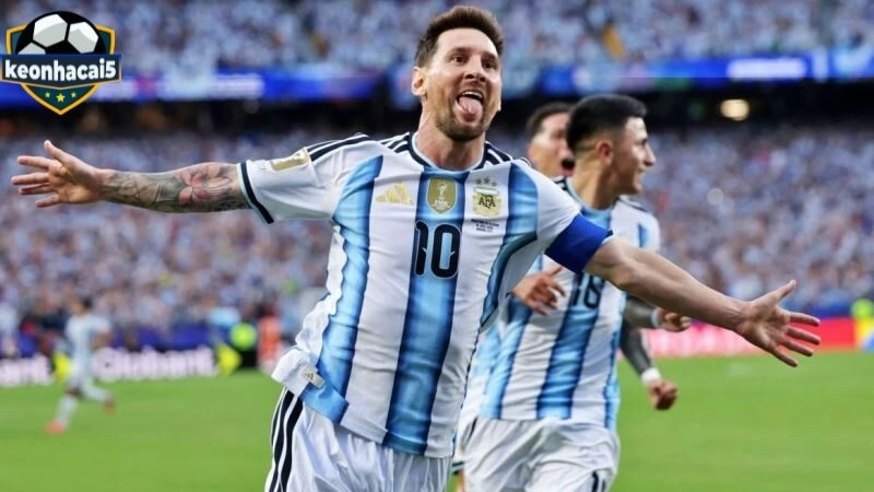 World Cup 2026