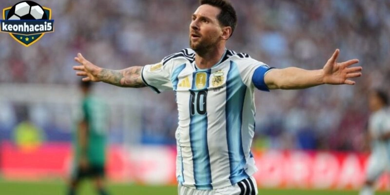 World Cup 2026