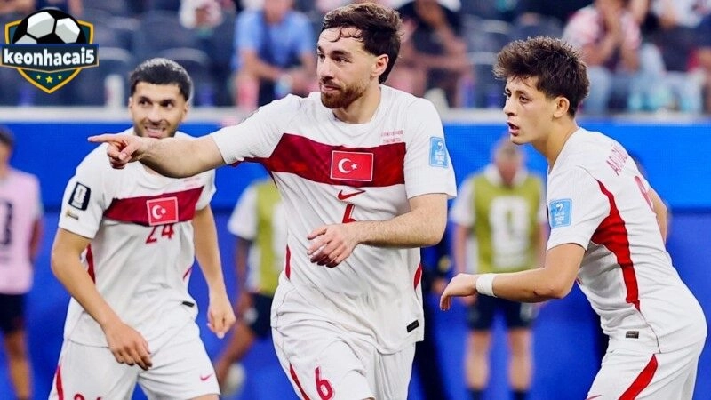 World Cup 2026