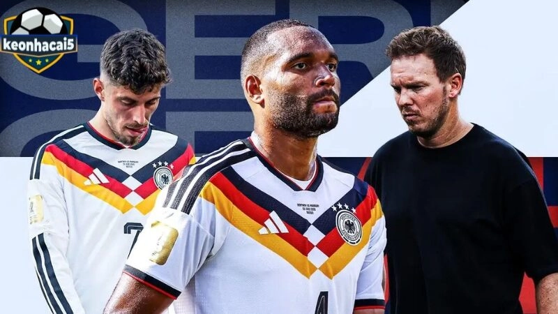World Cup 2026