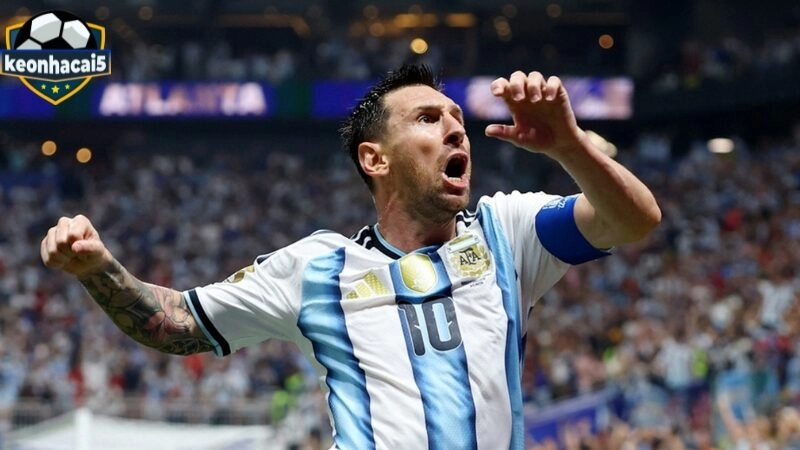 World Cup 2026