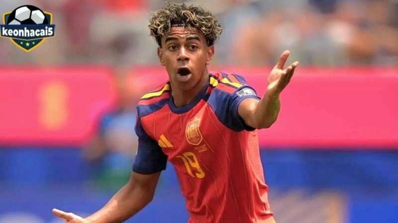 World Cup 2026